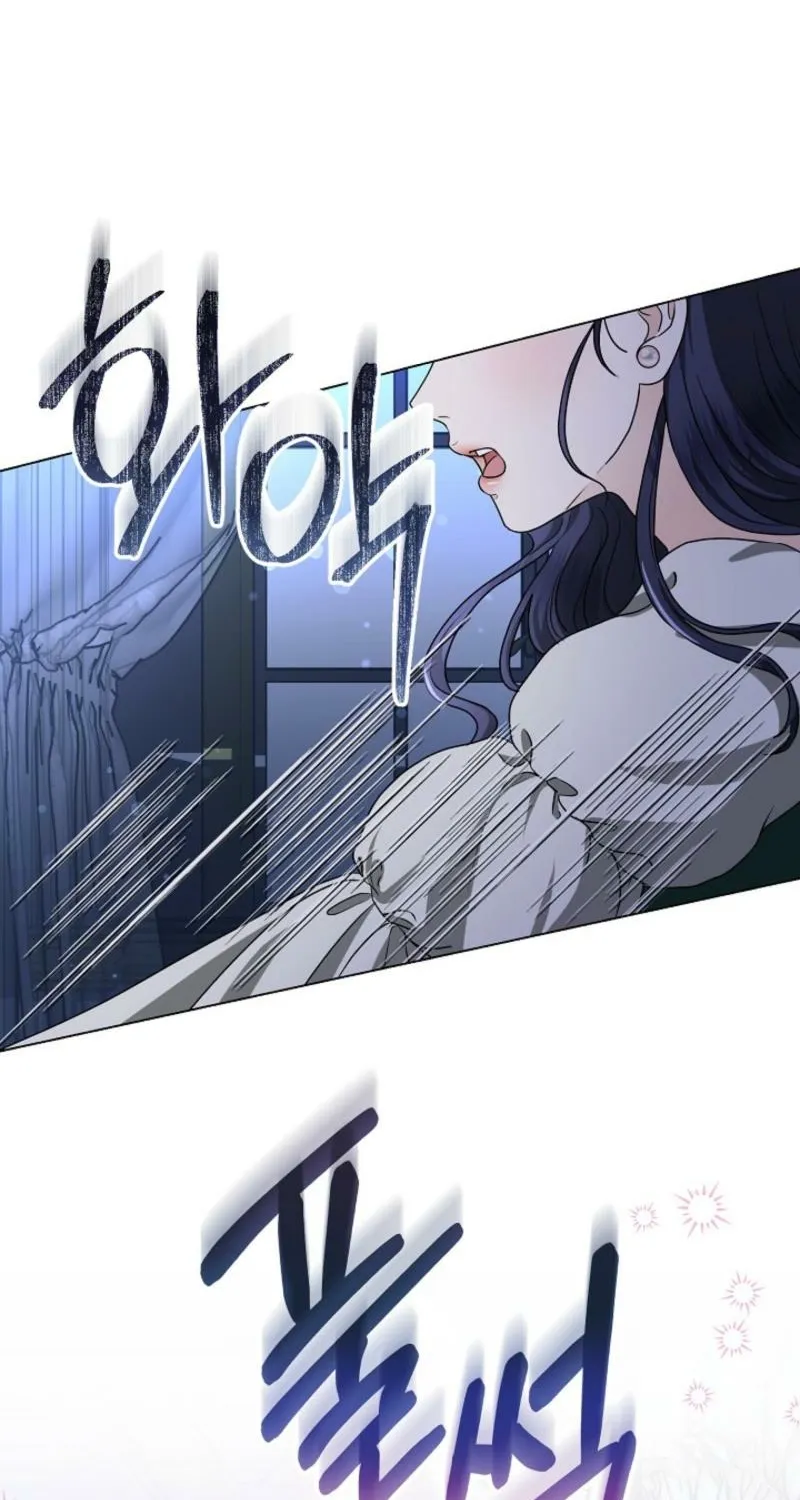 Chapter 2 - Image 34