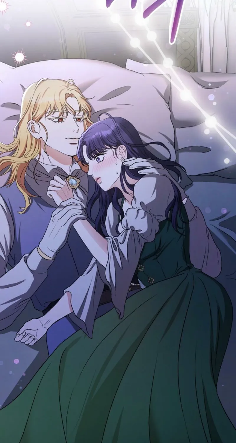 Chapter 2 - Image 35