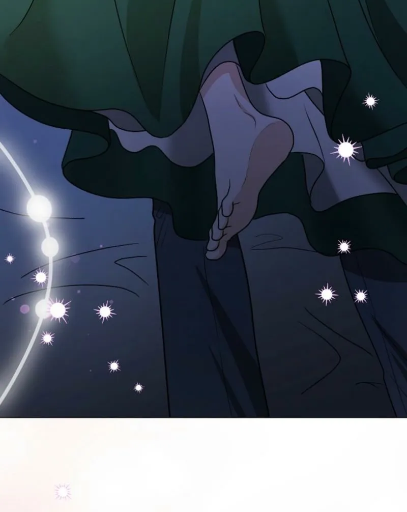 Chapter 2 - Image 36