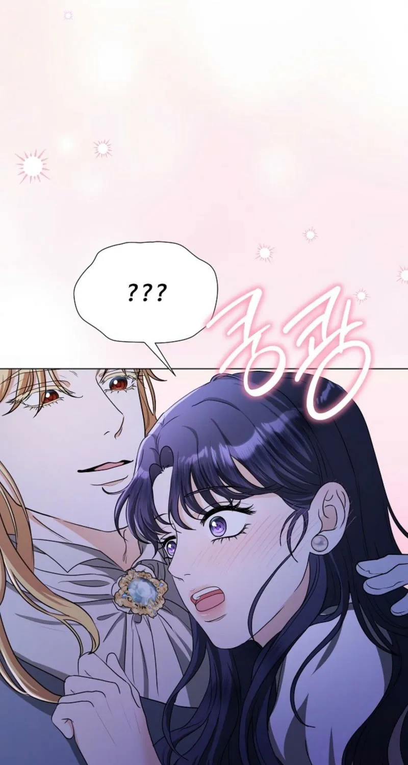 Chapter 2 - Image 37