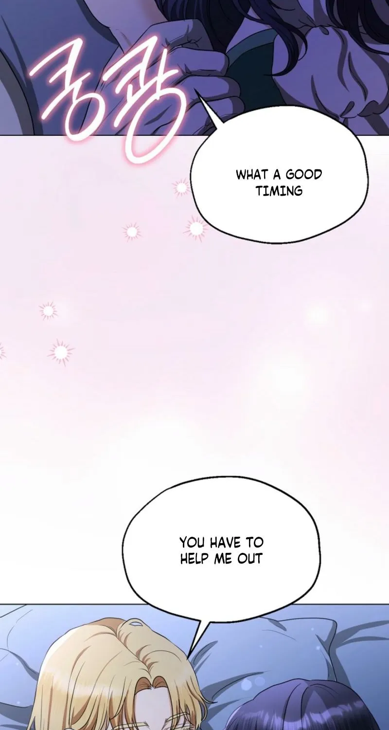 Chapter 2 - Image 38