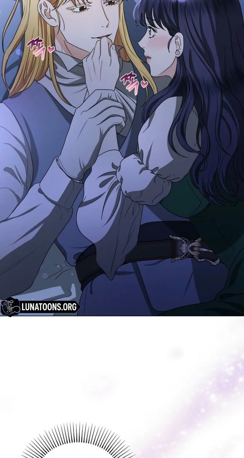 Chapter 2 - Image 39