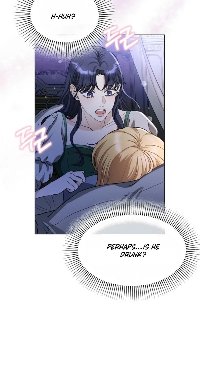 Chapter 2 - Image 40