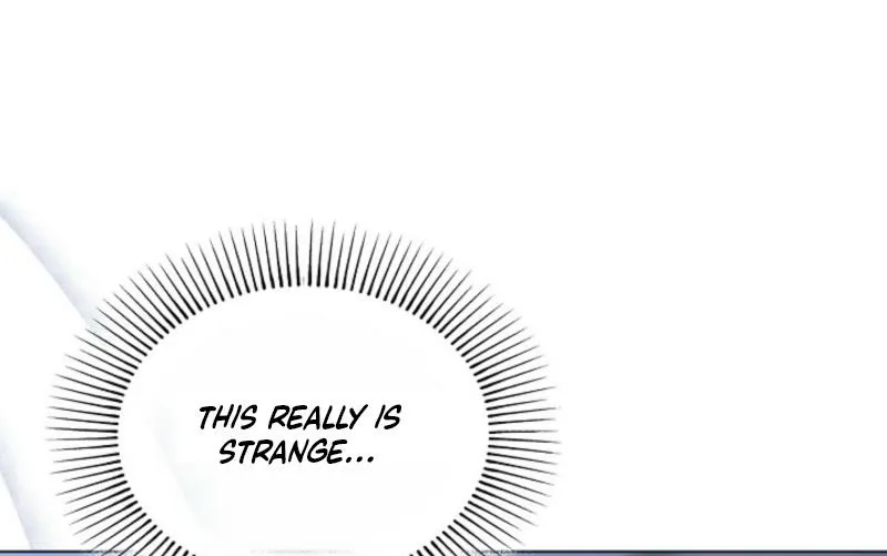 Chapter 2 - Image 41