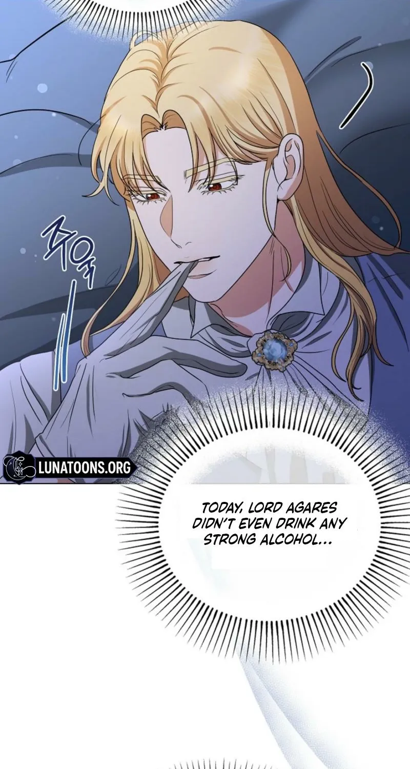 Chapter 2 - Image 42