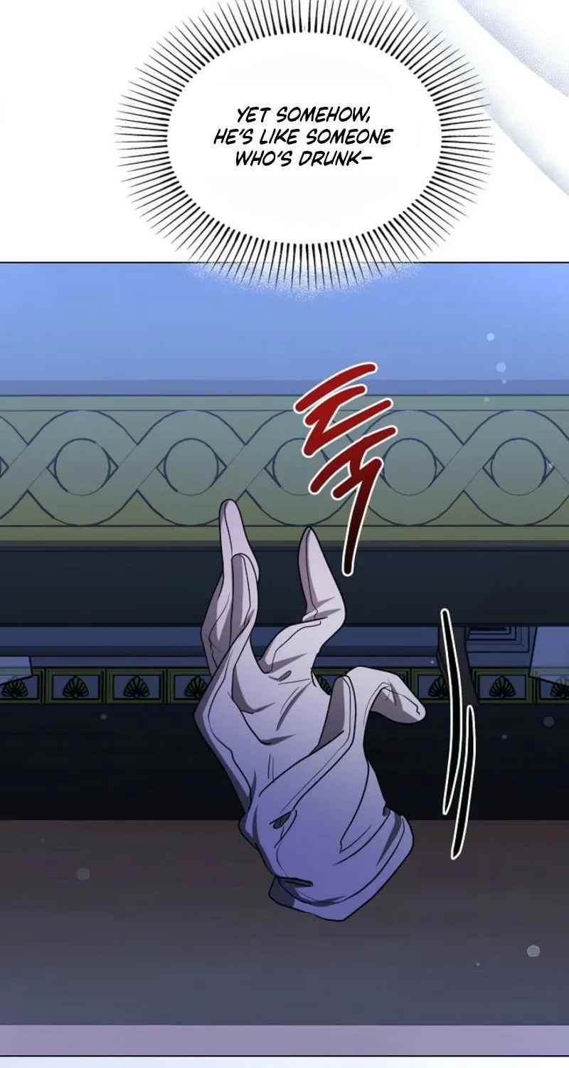 Chapter 2 - Image 43