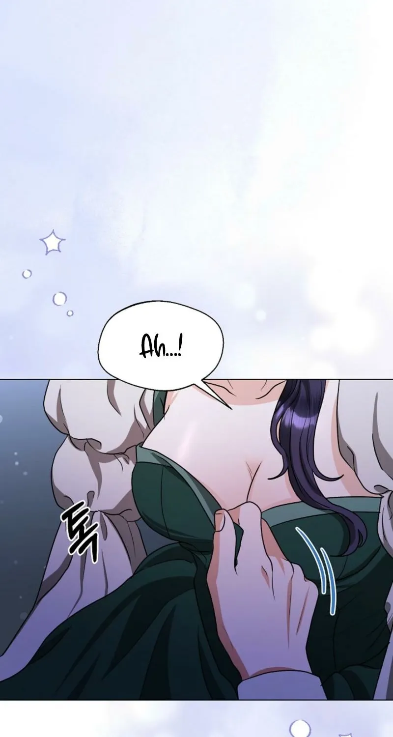 Chapter 2 - Image 44