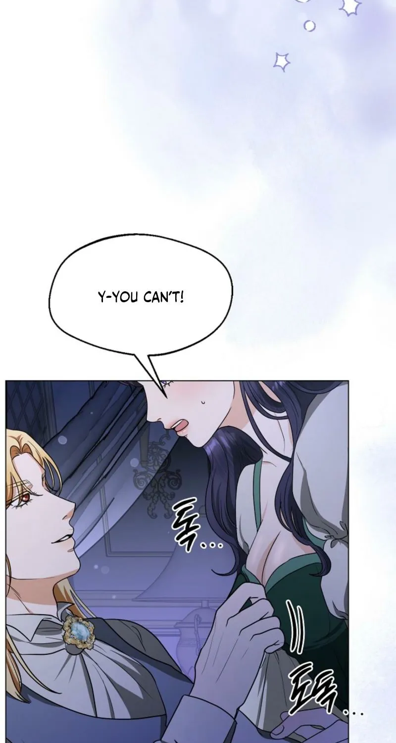 Chapter 2 - Image 45