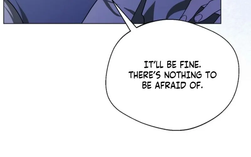 Chapter 2 - Image 46