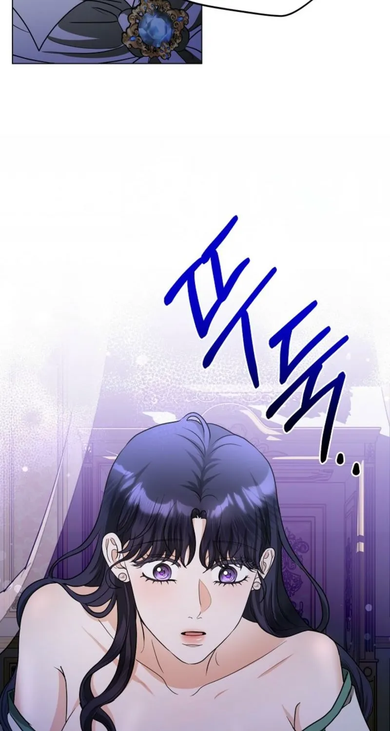 Chapter 2 - Image 48