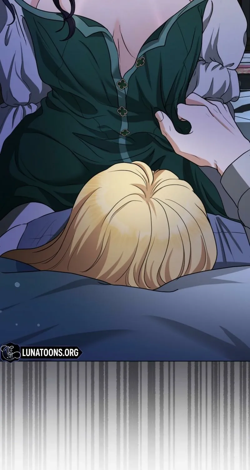 Chapter 2 - Image 49