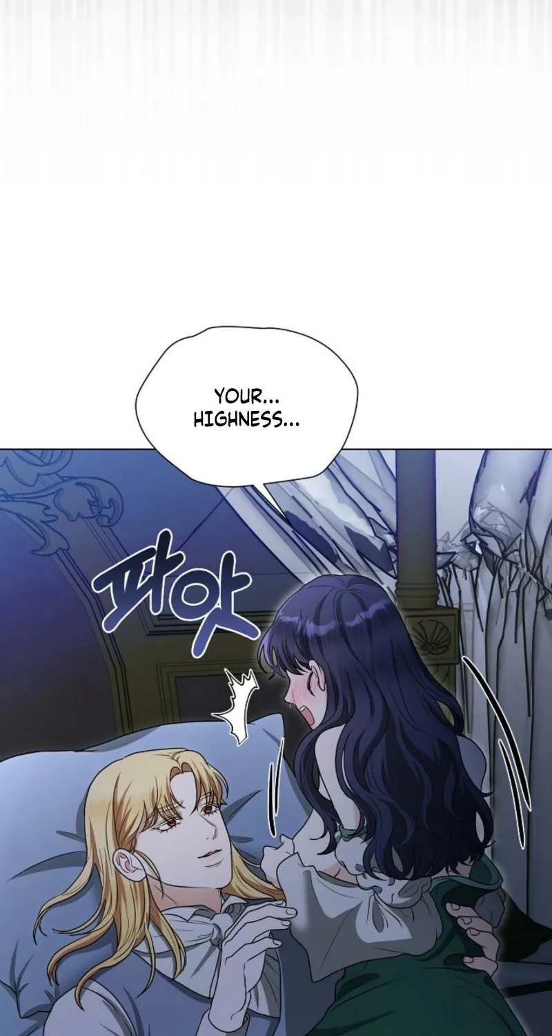 Chapter 2 - Image 50