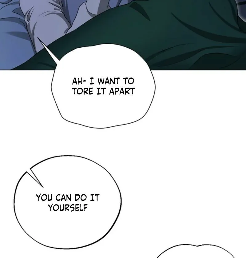 Chapter 2 - Image 51