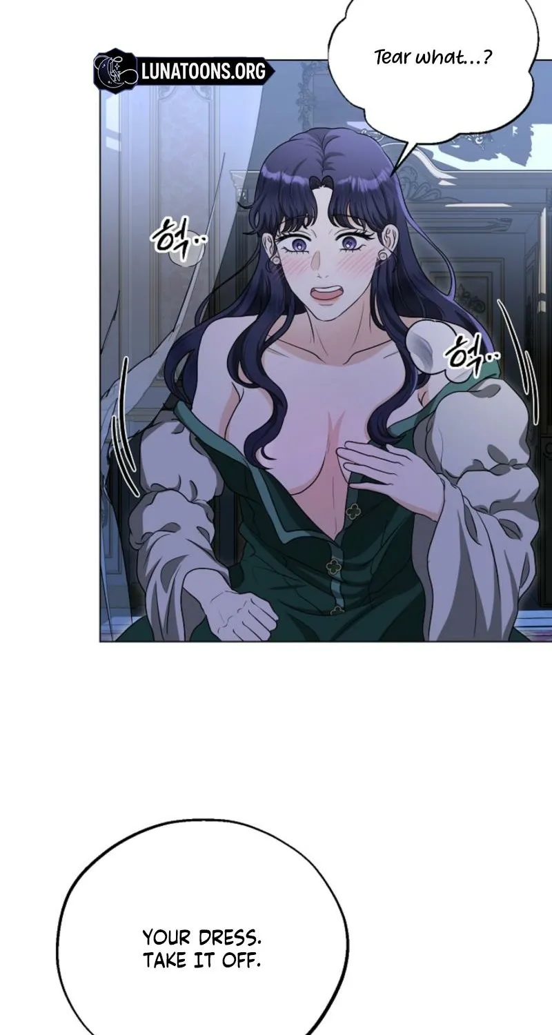 Chapter 2 - Image 52