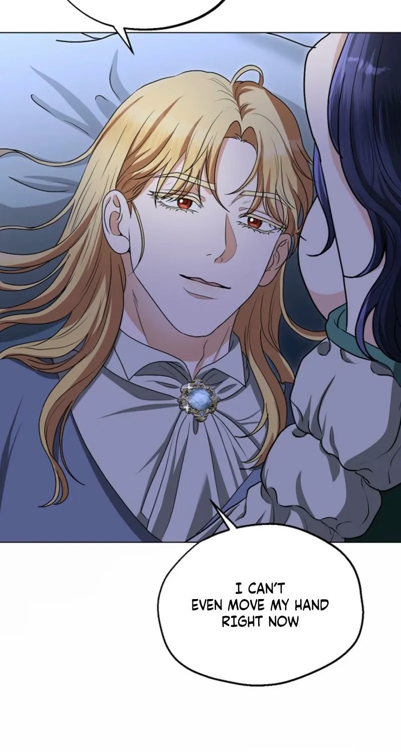 Chapter 2 - Image 53