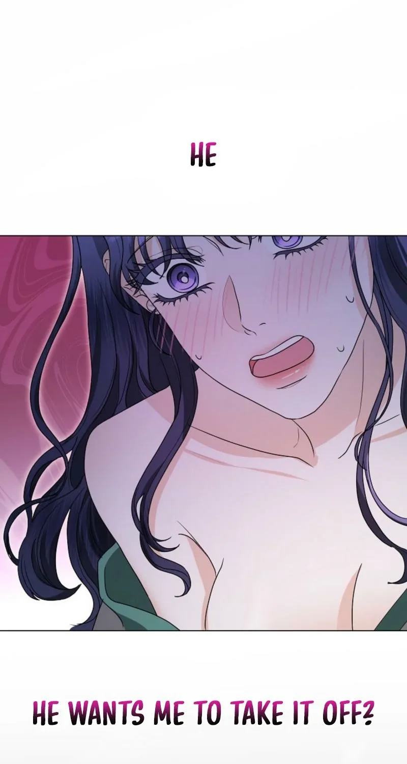 Chapter 2 - Image 54