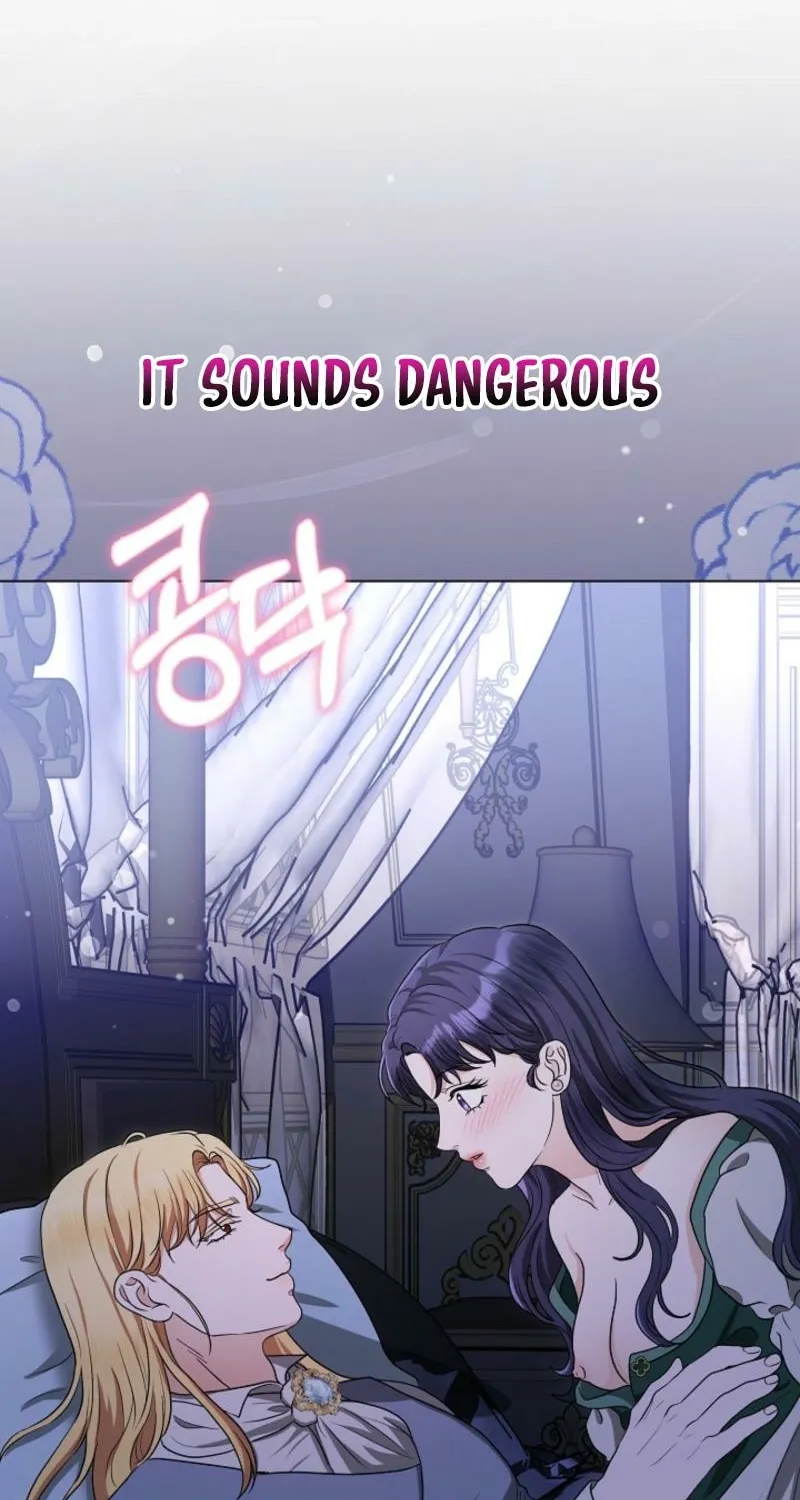 Chapter 2 - Image 55