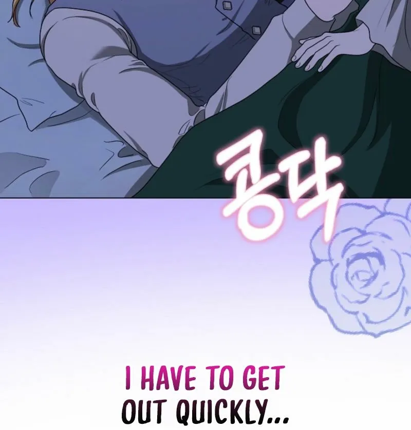 Chapter 2 - Image 56