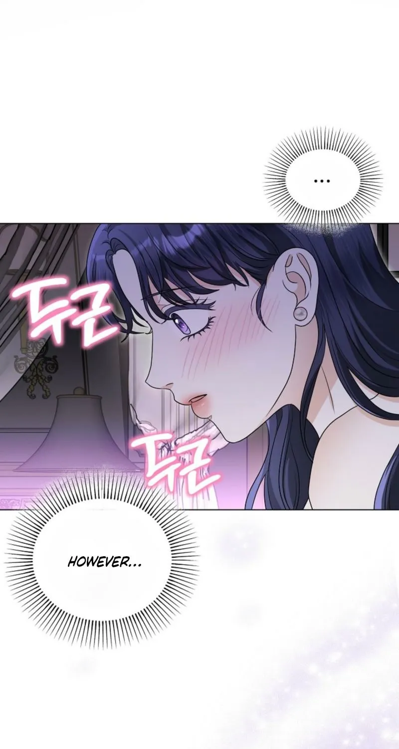 Chapter 2 - Image 57