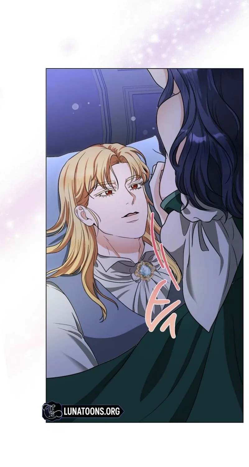 Chapter 2 - Image 58