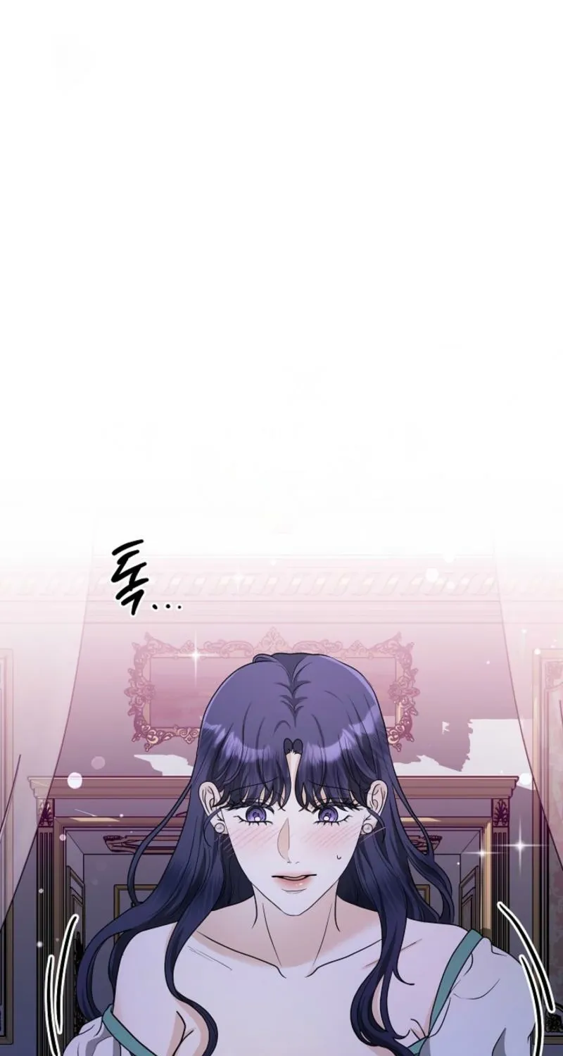 Chapter 2 - Image 59