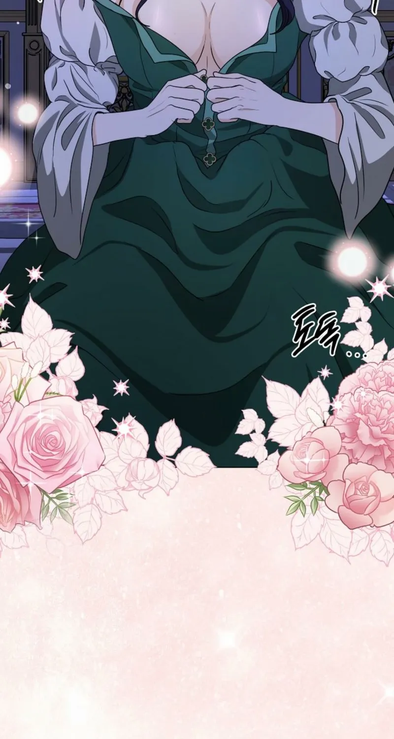 Chapter 2 - Image 60