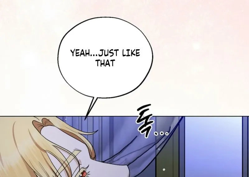 Chapter 2 - Image 61