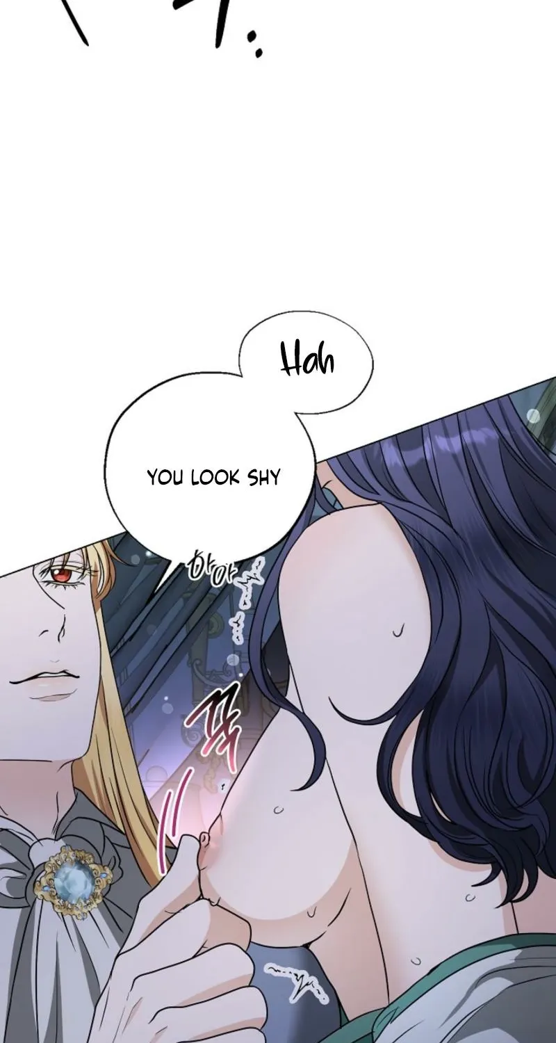 Chapter 2 - Image 65