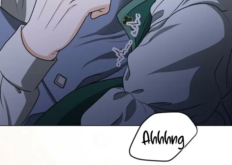 Chapter 2 - Image 66