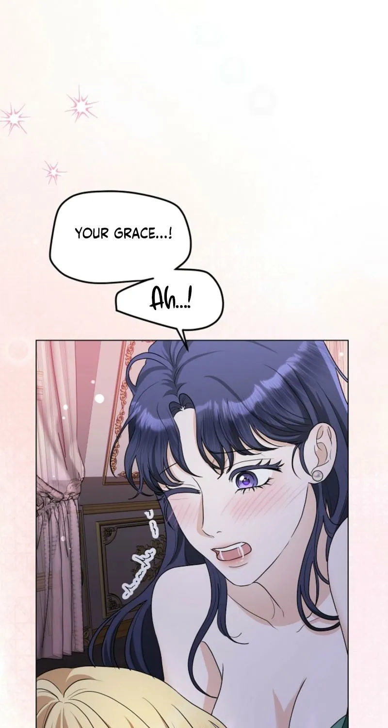 Chapter 2 - Image 67