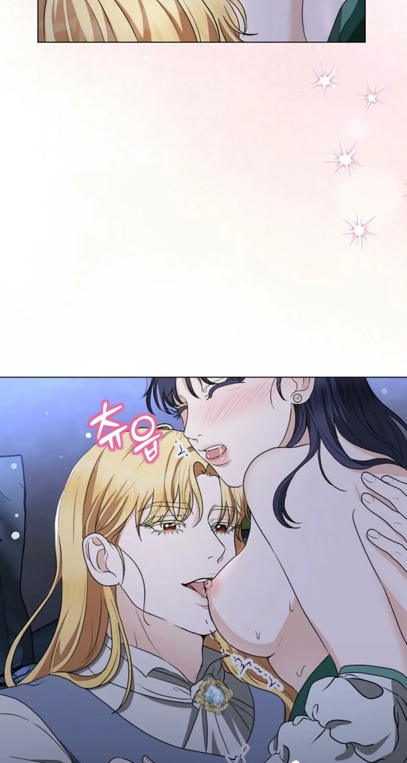 Chapter 2 - Image 68