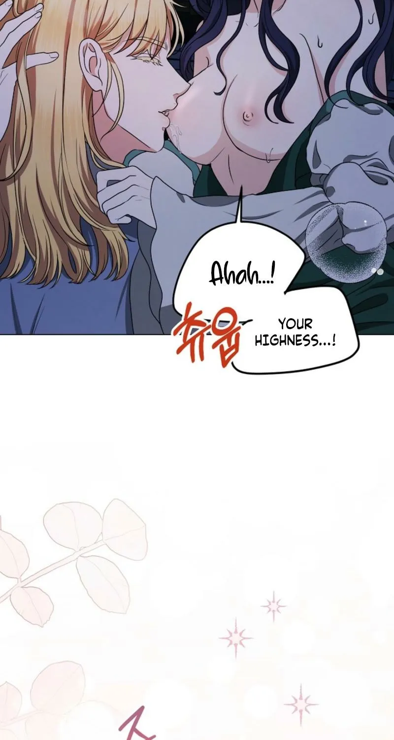 Chapter 2 - Image 70