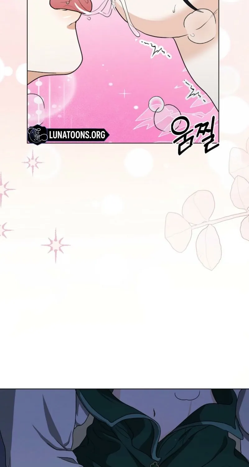 Chapter 2 - Image 72