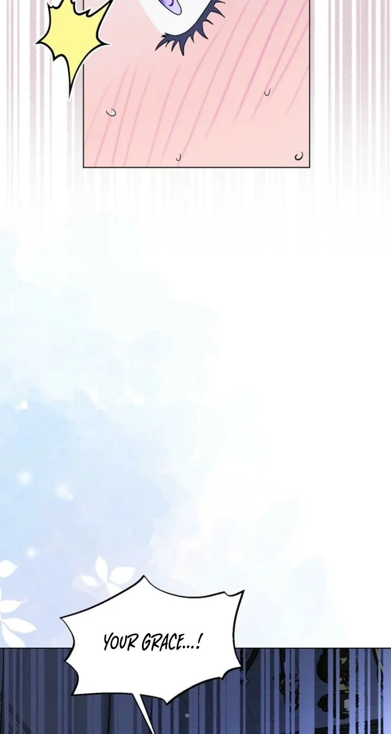 Chapter 2 - Image 74