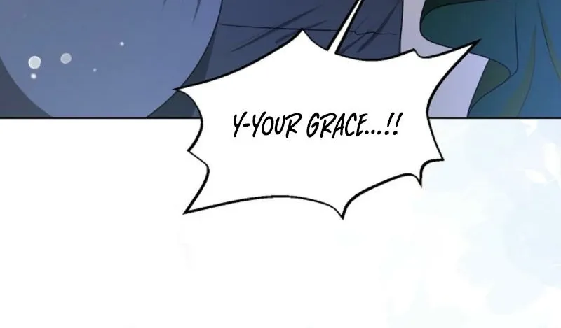 Chapter 2 - Image 76