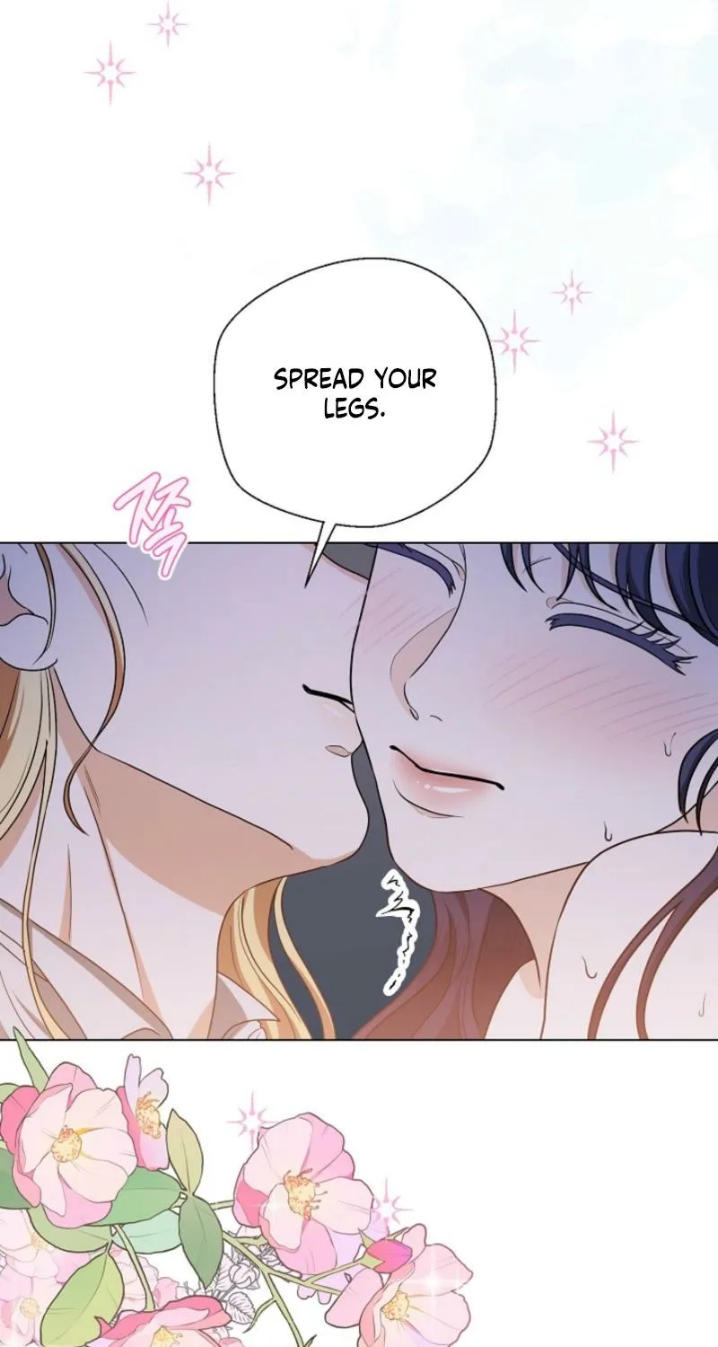 Chapter 2 - Image 77