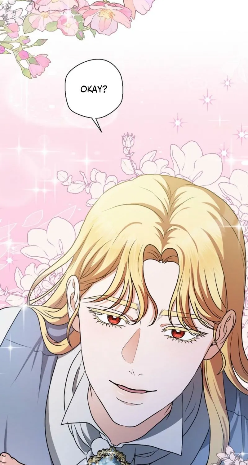 Chapter 2 - Image 78