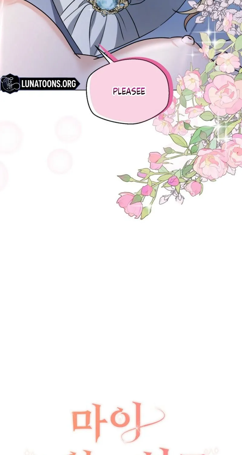 Chapter 2 - Image 79