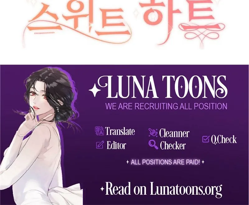 Chapter 2 - Image 80