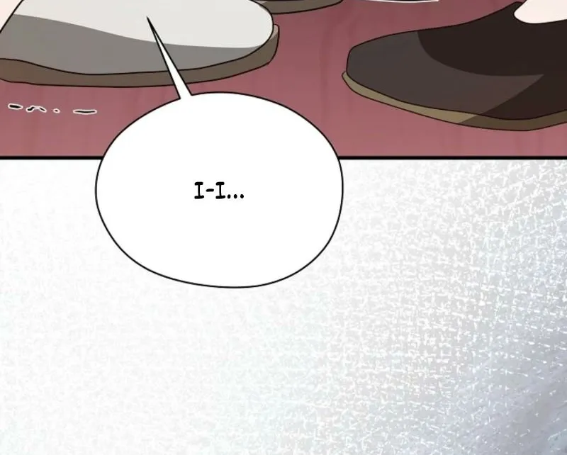 Chapter 21 - Image 100