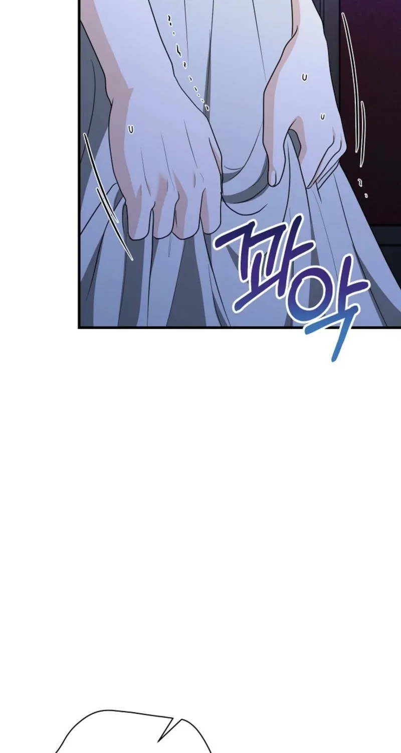 Chapter 21 - Image 103