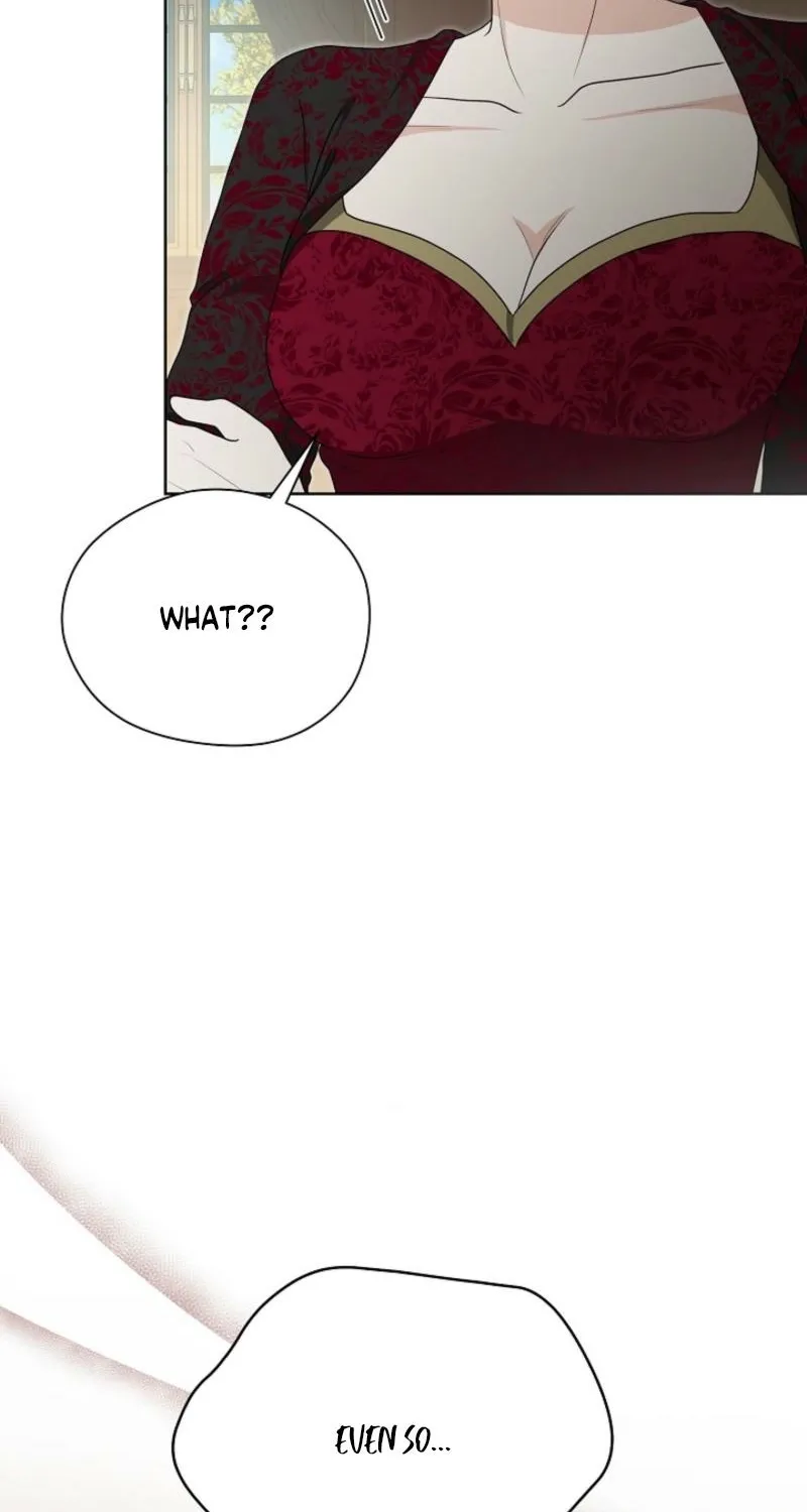 Chapter 21 - Image 105