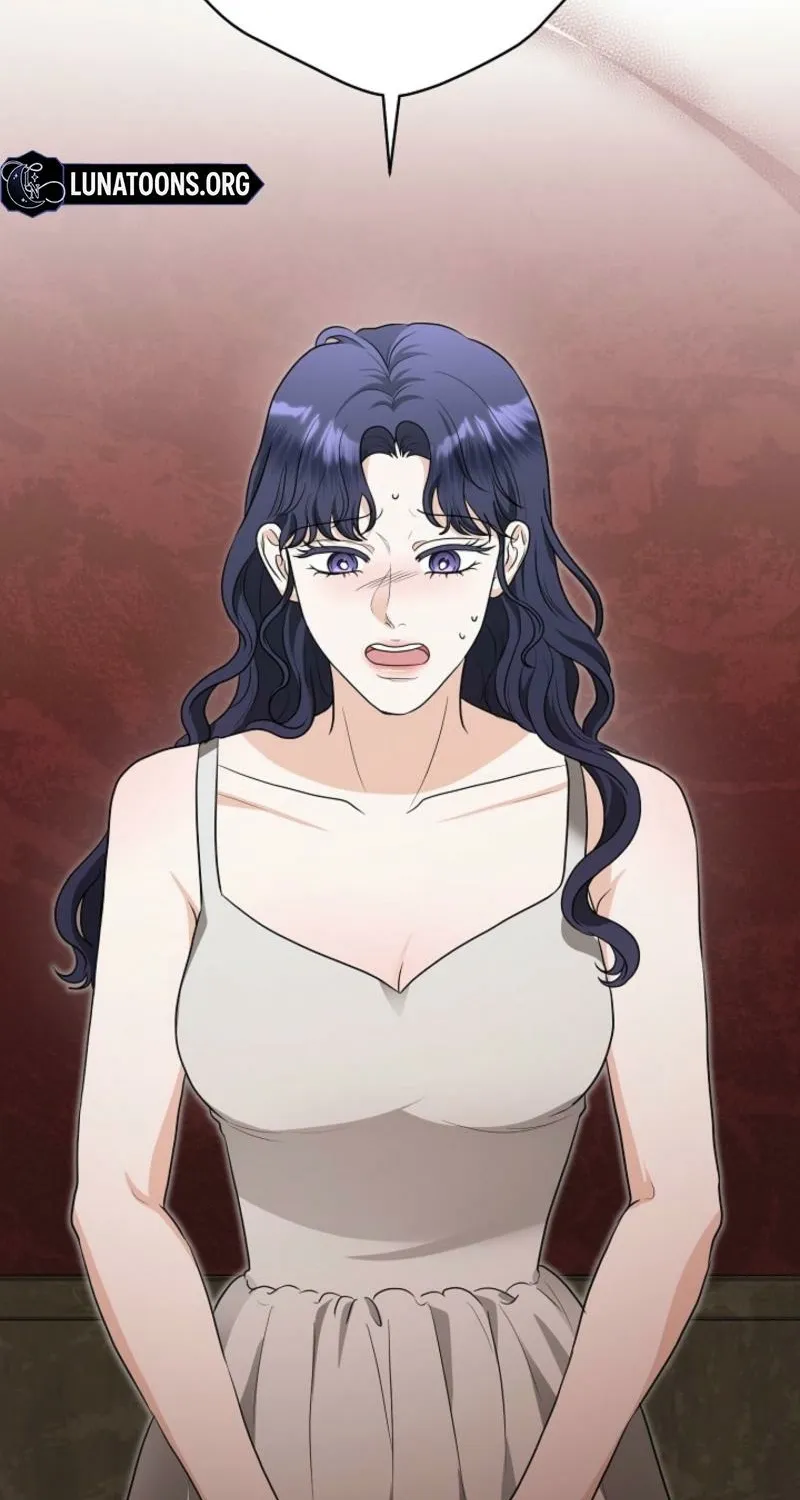 Chapter 21 - Image 106