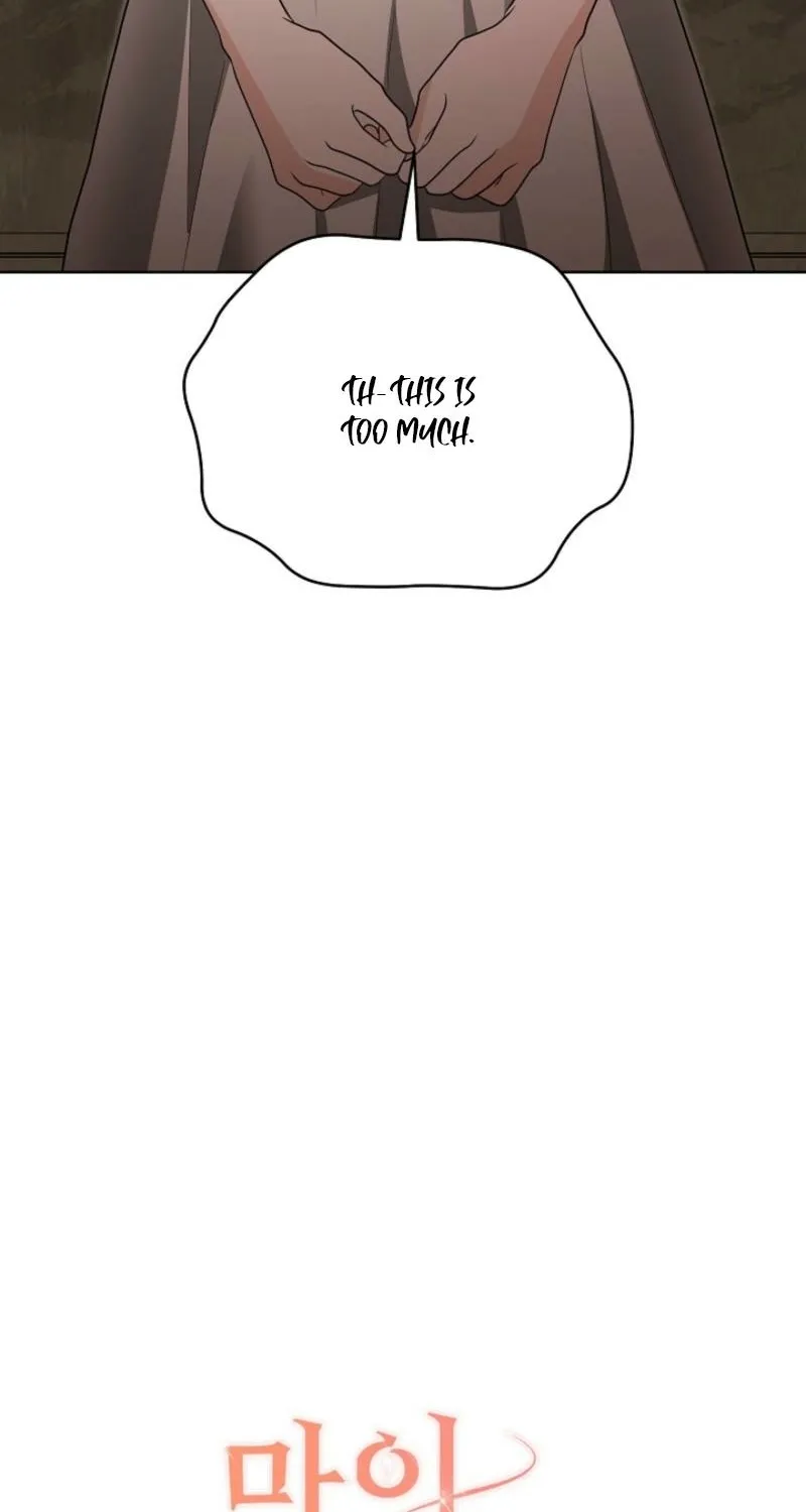 Chapter 21 - Image 107