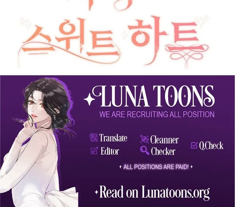 Chapter 21 - Image 108