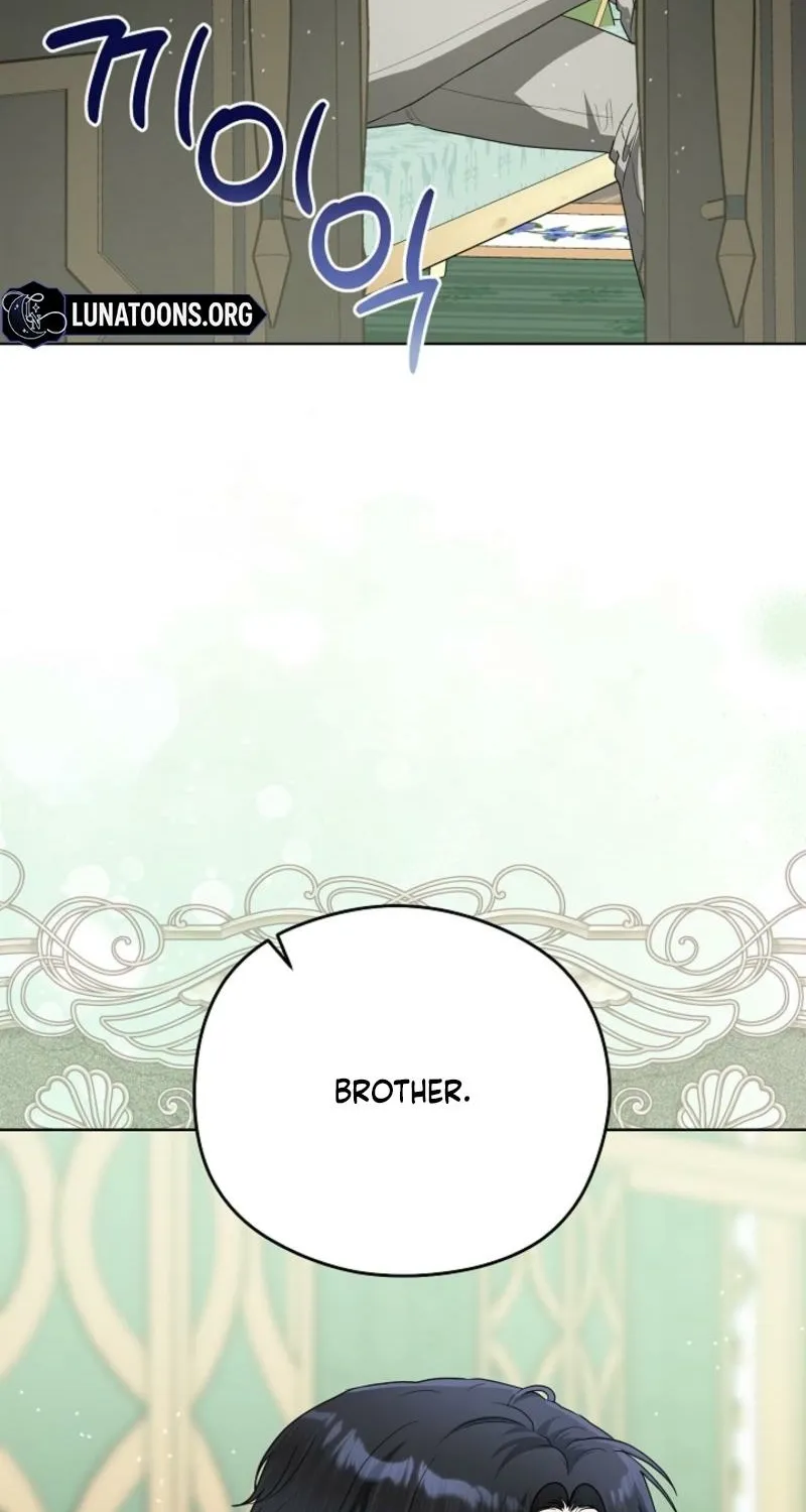 Chapter 21 - Image 12