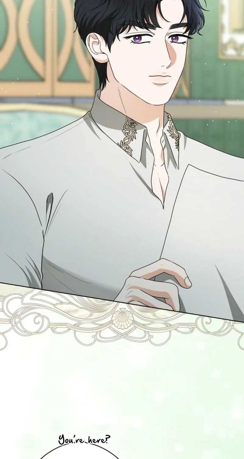 Chapter 21 - Image 13