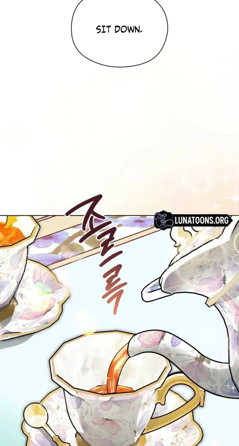 Chapter 21 - Image 15