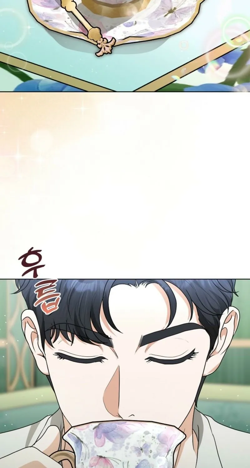 Chapter 21 - Image 16