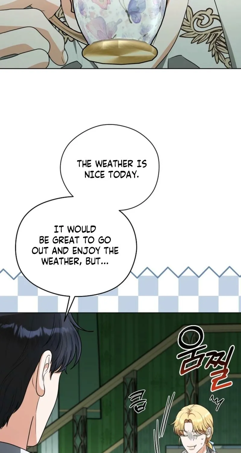 Chapter 21 - Image 17